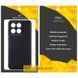 Чохол TPU Epik Black Full Camera для Xiaomi 15 80935 фото 2