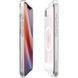 Чохол SGP Ultra Hybrid (MagFit) для Apple iPhone 16e (6.1") 78492 фото 5