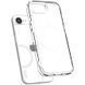 Чохол SGP Ultra Hybrid (MagFit) для Apple iPhone 16e (6.1") 78492 фото 3