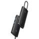 Перехідник HUB Baseus Lite Series 6in1 (Type-C to HDMI + 2xUSB 3.0 + PD+SD/TF) (WKQX05) 63730 фото 3
