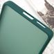 Чохол TPU+PC Lyon Frosted для Xiaomi Poco F5 / Note 12 Turbo 65049 фото 6