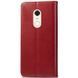 Шкіряний чохол-книжка GETMAN Gallant (PU) для Xiaomi Redmi 5 Plus / Redmi Note 5 (Single Camera) 52296 фото 4