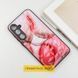TPU+PC чохол Prisma BubbleGum для Xiaomi Redmi 12C 74675 фото 3