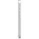 Чохол SGP Ultra Hybrid (MagFit) для Apple iPhone 16e (6.1") 78492 фото 8