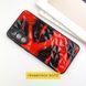 TPU+PC чохол Prisma Plushie для Xiaomi Redmi 12C / Poco C55 76047 фото 3