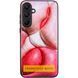 TPU+PC чохол Prisma BubbleGum для Xiaomi Redmi 12C 74675 фото 2