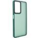 Чохол TPU+PC Lyon Frosted для Xiaomi Poco F5 / Note 12 Turbo 65049 фото 1