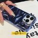 Чохол TPU Sea для Apple iPhone 14 (6.1") 75492 фото 8