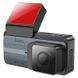 Відеореєстратор Hoco DV12 2K display + GPS (with rear camera) 75220 фото 1