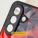 TPU+PC чохол Prisma Plushie для Xiaomi Redmi 12C / Poco C55 76047 фото 4