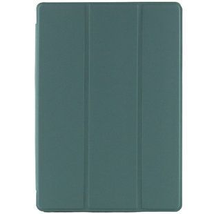 Чохол-книжка Book Cover (stylus slot) для Xiaomi Pad 6 / Pad 6 Pro (11") 65687 фото