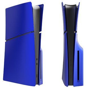 Панель корпуси для консолей Sony PlayStation 5 slim 69963 фото