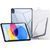Apple iPad 10.9" (2022)