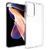 Xiaomi Redmi Note 11R