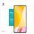 Xiaomi Poco X5 5G