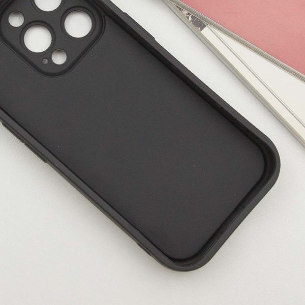 Чохол TPU Toys Case with Ears для Apple iPhone 11 Pro (5.8") 78430 фото