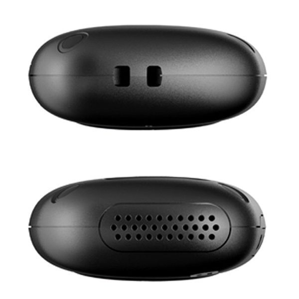 Трекер GPS V50 Tracker Pendant SIM (4G LTE with 2G GSM fallback) 1000mAh 78503 фото