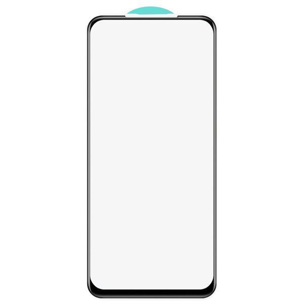 Захисне скло SKLO 3D для Xiaomi Redmi Note 10 / Note 10s / Poco M5s 43757 фото