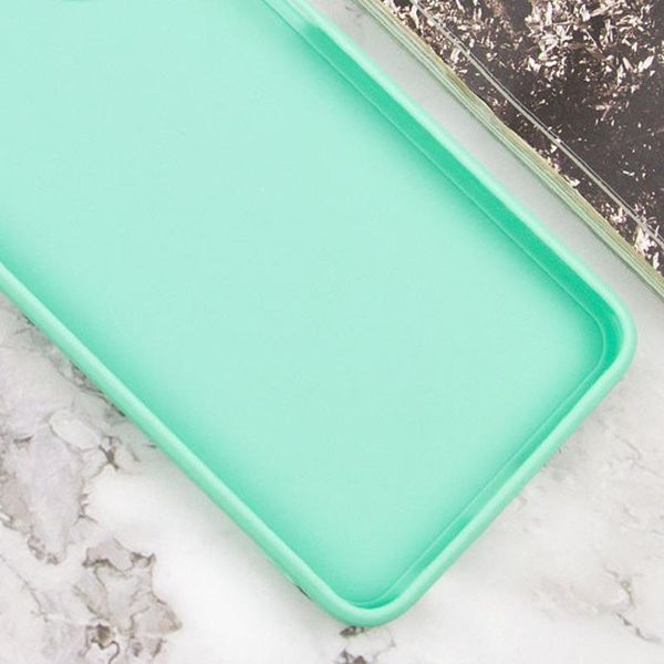 Силіконовий чохол Candy Full Camera для Xiaomi Redmi A3 71257 фото