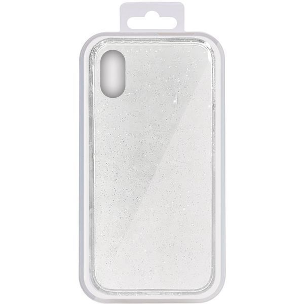 TPU чохол Nova для Apple iPhone X / XS (5.8") 77616 фото