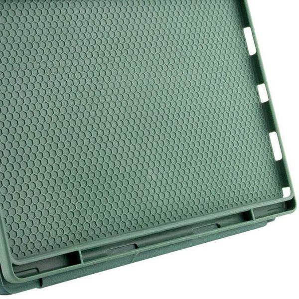 Чохол-книжка Book Cover (stylus slot) для Xiaomi Pad 6 / Pad 6 Pro (11") 65687 фото