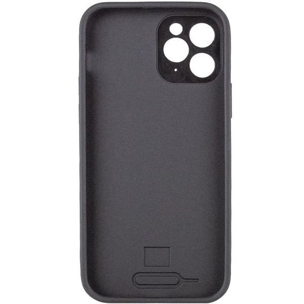 Чохол TPU+PC Army Collection для Apple iPhone 11 Pro Max (6.5") 50729 фото