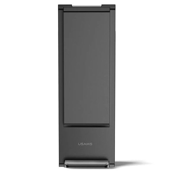 БЗП Usams US-CD181 15W 3in1 with Table Lamp 70782 фото