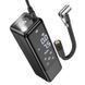 Автомобільний насос Hoco ZP5 May smart air pump 66607 фото 8