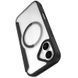 Чохол-книжка Dux Ducis Skin X Pro with MagSafe для Apple iPhone 17 (6.3") 80528 фото 6