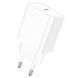 МЗП Borofone BA71A PD20W (1USB-C) 66701 фото 2