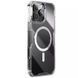 TPU чохол Nillkin Nature Pro Magnetic для Apple iPhone 16 Pro Max (6.9") 74523 фото 1