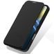 Чохол-книжка Dux Ducis Skin X Pro with MagSafe для Apple iPhone 17 (6.3") 80528 фото 2