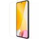 Захисне скло Nillkin (H) для Xiaomi Poco X5 5G / Redmi Note 12 4G/5G 63808 фото 3
