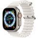 Ремінець Ocean Band для Apple Watch 42(ser.1-3)/44/45/46/49mm 59155 фото 1