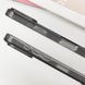 Чохол SGP Black Matte (MagFit) для Apple iPhone 16 Plus (6.7") 73526 фото 5