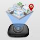 Трекер GPS V50 Tracker Pendant SIM (4G LTE with 2G GSM fallback) 1000mAh 78503 фото 6