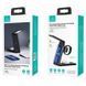 БЗП Usams US-CD181 15W 3in1 with Table Lamp 70782 фото 6
