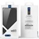 Чохол-книжка Dux Ducis Skin X Pro with MagSafe для Apple iPhone 17 (6.3") 80528 фото 8