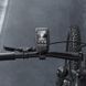 Відеореєстратор Hoco DV104 4K Riding recorder 78752 фото 8