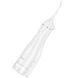 Іригатор для порожнини рота Hoco HP63 Electric Oral with large-capacity 81834 фото 2