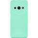 Силіконовий чохол Candy Full Camera для Xiaomi Redmi A3 71257 фото 1