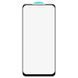 Захисне скло SKLO 3D для Xiaomi Redmi Note 10 / Note 10s / Poco M5s 43757 фото 2