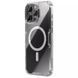 TPU чохол Nillkin Nature Pro Magnetic для Apple iPhone 16 Pro Max (6.9") 74523 фото 3