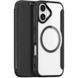 Чохол-книжка Dux Ducis Skin X Pro with MagSafe для Apple iPhone 17 (6.3") 80528 фото 5