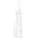 Іригатор для порожнини рота Hoco HP63 Electric Oral with large-capacity 81834 фото 1