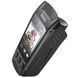 Відеореєстратор Hoco DV104 4K Riding recorder 78752 фото 1