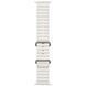 Ремінець Ocean Band для Apple Watch 42(ser.1-3)/44/45/46/49mm 59155 фото 4