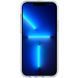 Чохол SGP Ultra Hybrid для Apple iPhone 13 Pro Max (6.7") 73298 фото 6