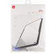 TPU+PC чохол Xundd c посиленими кутами для Apple iPad 10.9" (2022-24) / 11" (A16) 2025 57914 фото 6