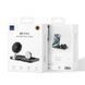 БЗП WIWU Wi-W028 QI2 3 in 1 wireless charger 78000 фото 5